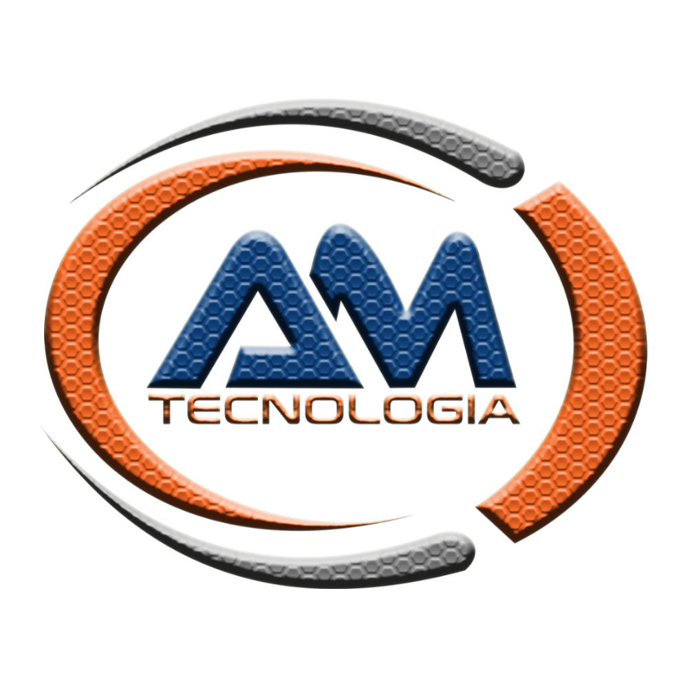 Am Tecnologia